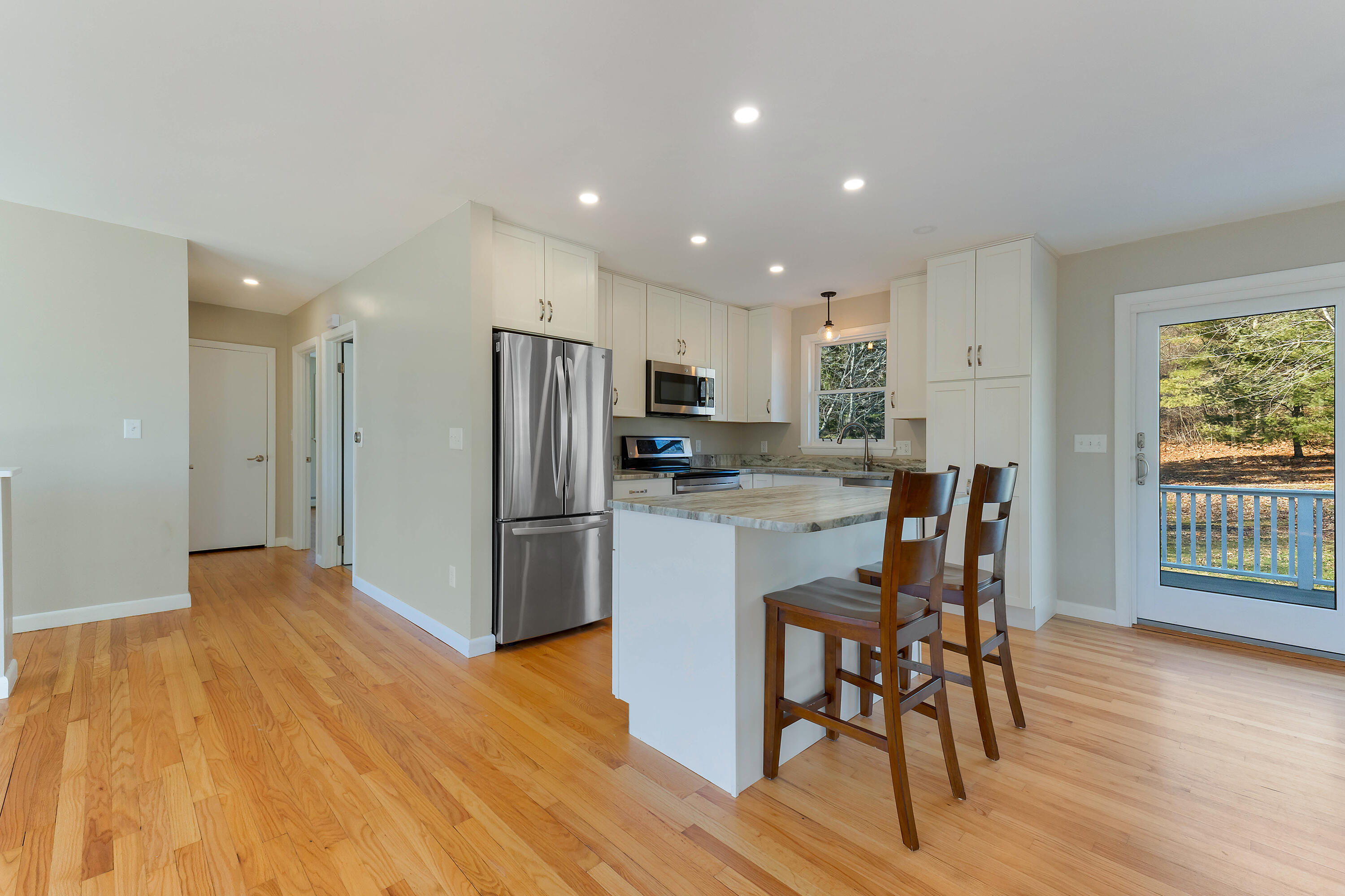 18 Lambert Road Freeport, ME 04032 - Photo 15 of 65 18 Lambert Rd_126