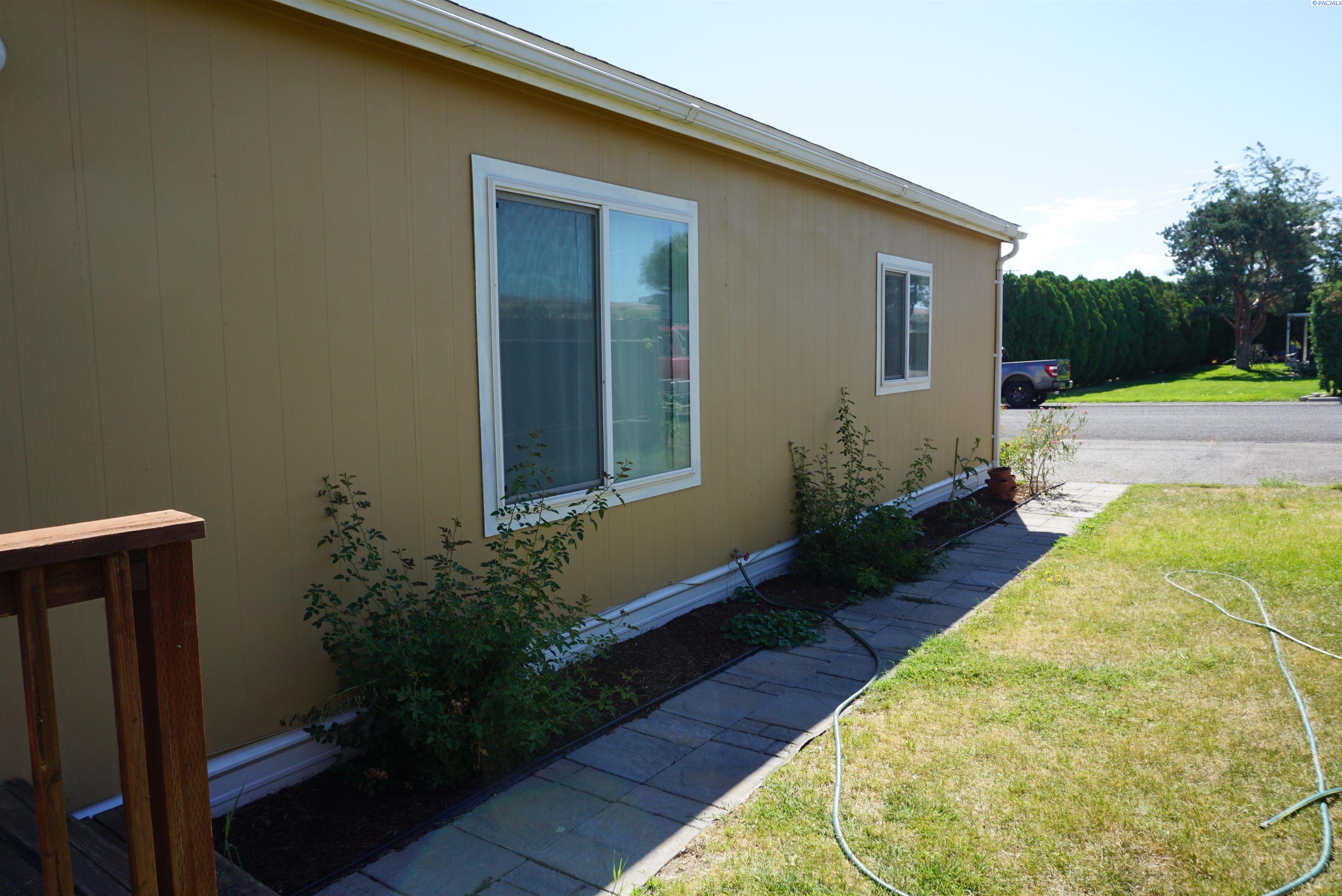200802 East Game Farm Road, Unit 222 Kennewick, WA 99337 - Photo 15 of 15 Gallery Image 15