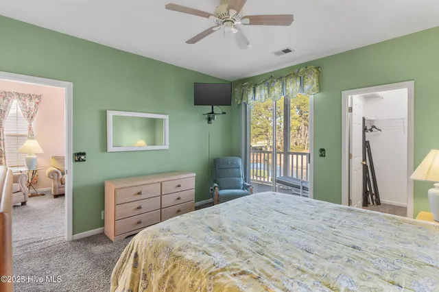 $245,000 | 864 Great Egret Circle Southwest, Unit 2C, Sunset Beach, NC 28468