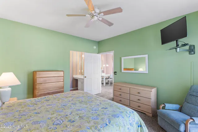 $245,000 | 864 Great Egret Circle Southwest, Unit 2C, Sunset Beach, NC 28468