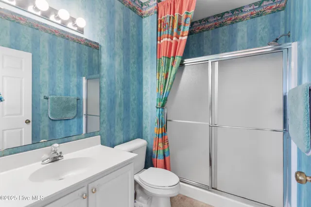 $245,000 | 864 Great Egret Circle Southwest, Unit 2C, Sunset Beach, NC 28468