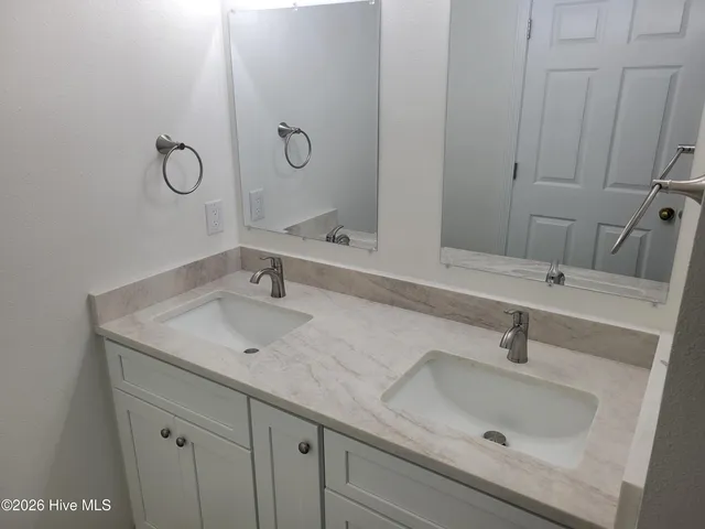 $245,000 | 864 Great Egret Circle Southwest, Unit 2C, Sunset Beach, NC 28468