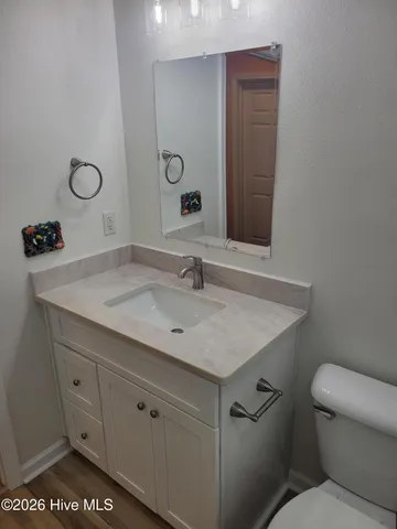 $245,000 | 864 Great Egret Circle Southwest, Unit 2C, Sunset Beach, NC 28468