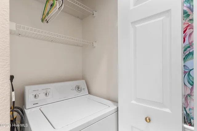 $245,000 | 864 Great Egret Circle Southwest, Unit 2C, Sunset Beach, NC 28468