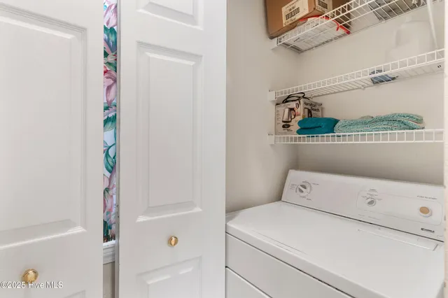 $245,000 | 864 Great Egret Circle Southwest, Unit 2C, Sunset Beach, NC 28468