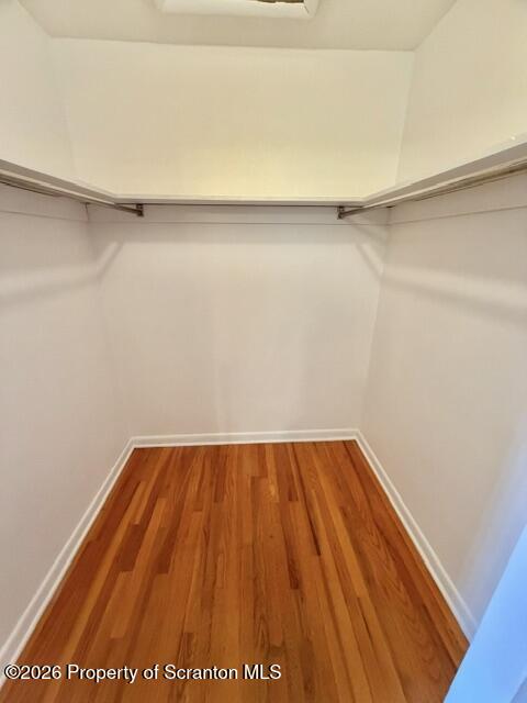 1376 Fairview Road Clarks Summit, PA 18411 - Photo 10 of 20 IMG_4046