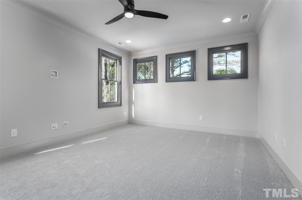 1204 Hannahs View Drive Raleigh, NC 27615 - Photo 29 of 30