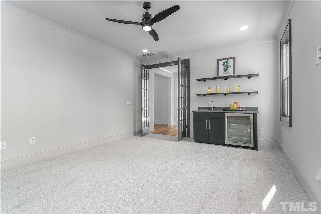 1204 Hannahs View Drive Raleigh, NC 27615 - Photo 30 of 30
