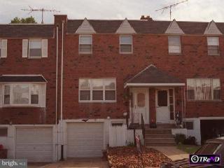 12731 Elnora Road Philadelphia, PA 19154 - Photo 1 of 1