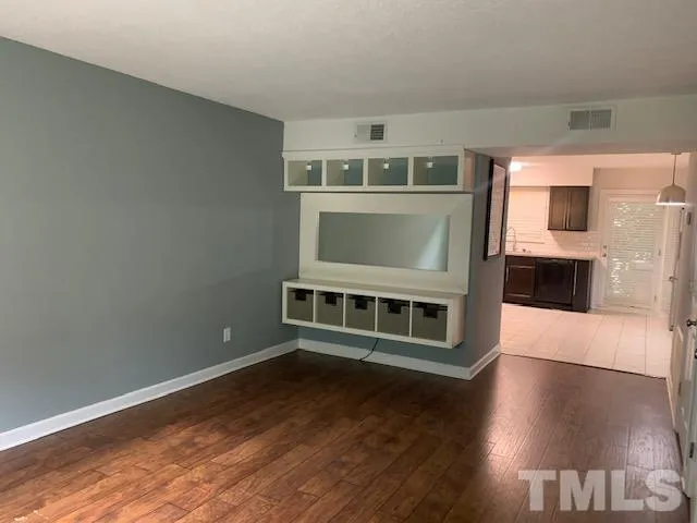 $1,395 | 1133 Nottingham Circle, Cary, NC 27511