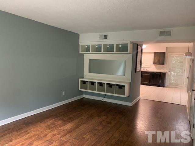 1133 Nottingham Circle Cary, NC 27511 - Photo 1 of 7 Photo #1