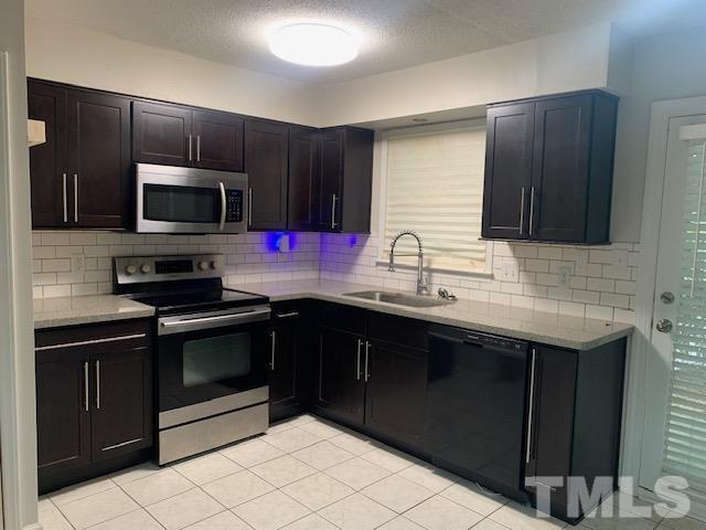 1133 Nottingham Circle Cary, NC 27511 - Photo 3 of 7 Photo #3