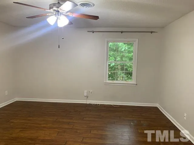 $1,395 | 1133 Nottingham Circle, Cary, NC 27511