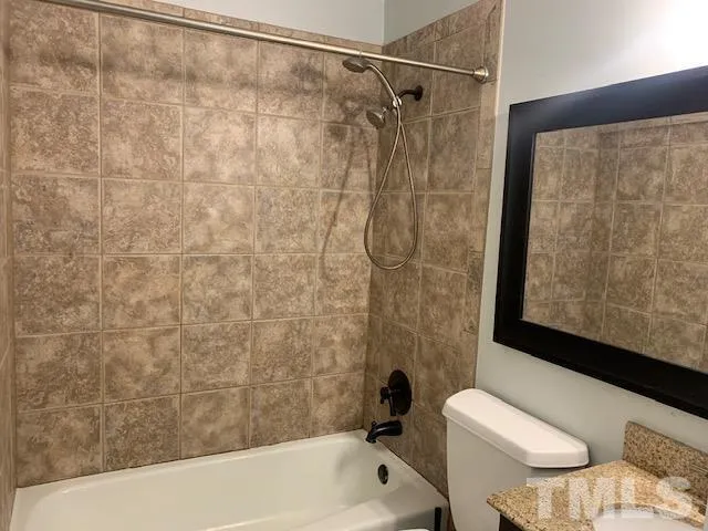 $1,395 | 1133 Nottingham Circle, Cary, NC 27511