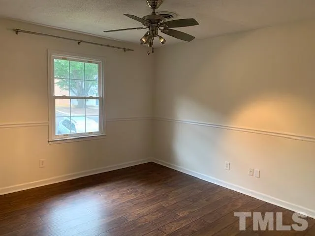 $1,395 | 1133 Nottingham Circle, Cary, NC 27511