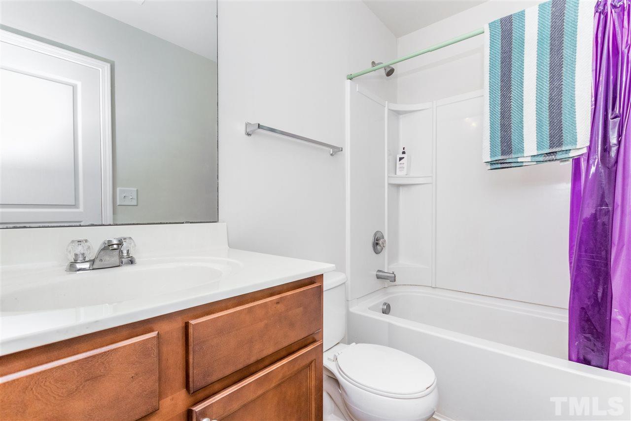 2942 Berkeley Springs Place Raleigh, NC 27616 - Photo 11 of 17 Gallery Image 11