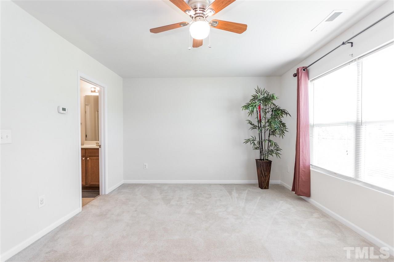2942 Berkeley Springs Place Raleigh, NC 27616 - Photo 12 of 17 Gallery Image 12