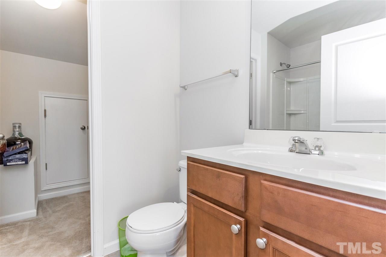 2942 Berkeley Springs Place Raleigh, NC 27616 - Photo 13 of 17 Gallery Image 13