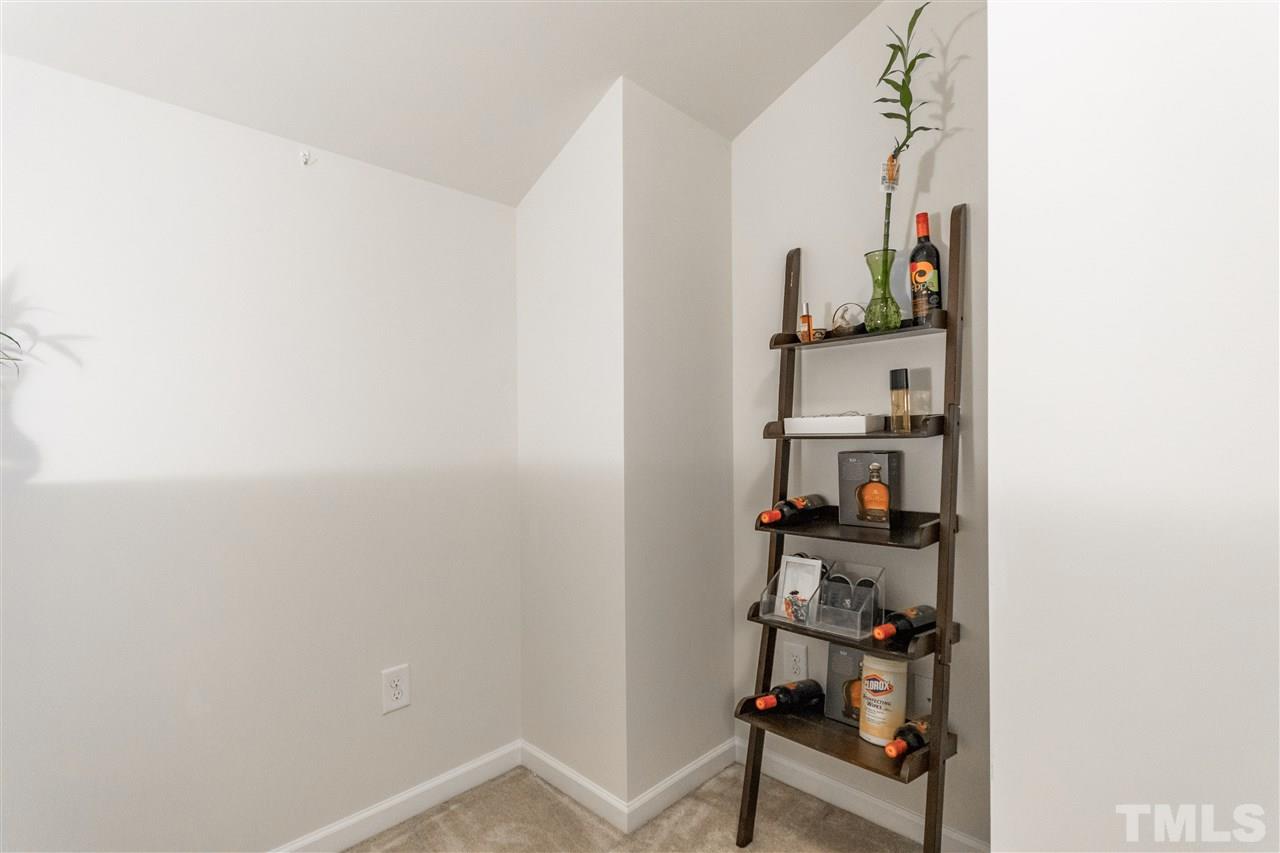2942 Berkeley Springs Place Raleigh, NC 27616 - Photo 15 of 17 Gallery Image 15