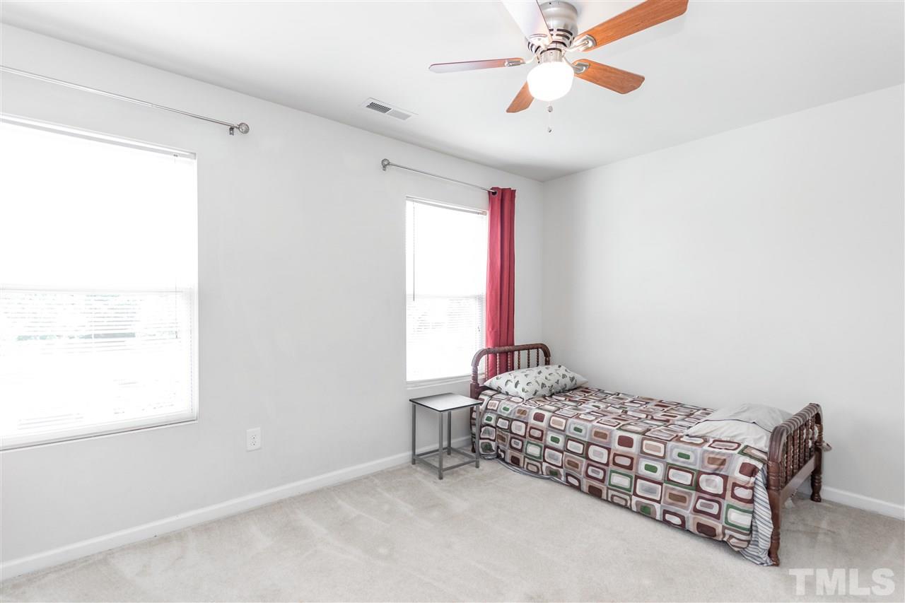 2942 Berkeley Springs Place Raleigh, NC 27616 - Photo 10 of 17 Gallery Image 10