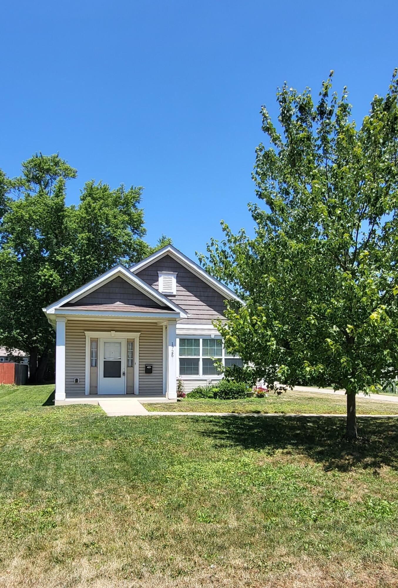 1726 Sale Road Columbus, OH 43224 - Photo 2 of 20 20220703_133805