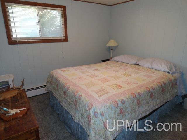 401 Maple Street Bergland, MI 49947 - Photo 13 of 30