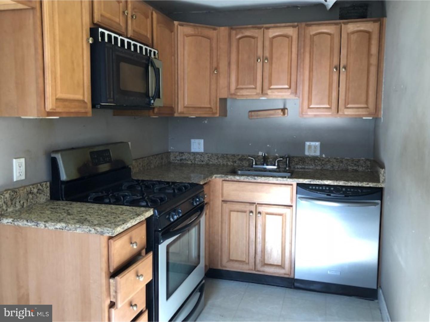 104 Spring Valley Road Darby, PA 19023 - Photo 8 of 8