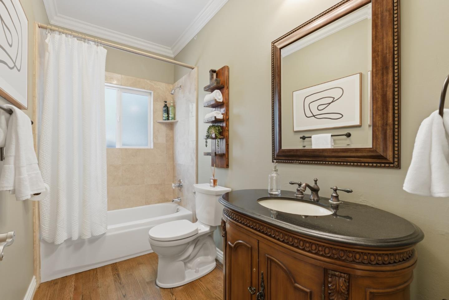 1270 Burrows Road Campbell, CA 95008 - Photo 50 of 73 Gallery Image 50