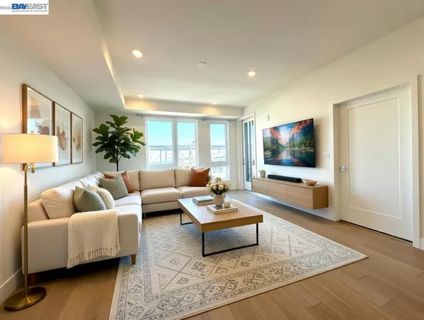 $680,000 | 3698 Vision Common, Unit 314, Fremont, CA 94538