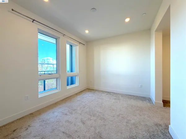 $680,000 | 3698 Vision Common, Unit 314, Fremont, CA 94538