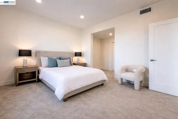 $680,000 | 3698 Vision Common, Unit 314, Fremont, CA 94538