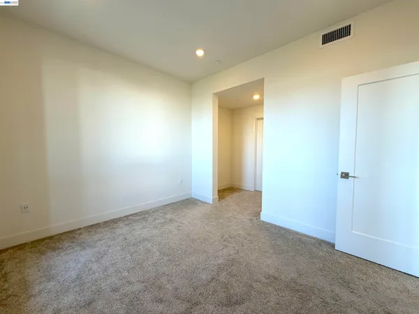 $680,000 | 3698 Vision Common, Unit 314, Fremont, CA 94538