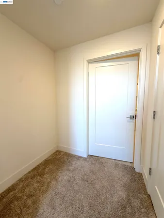 $680,000 | 3698 Vision Common, Unit 314, Fremont, CA 94538