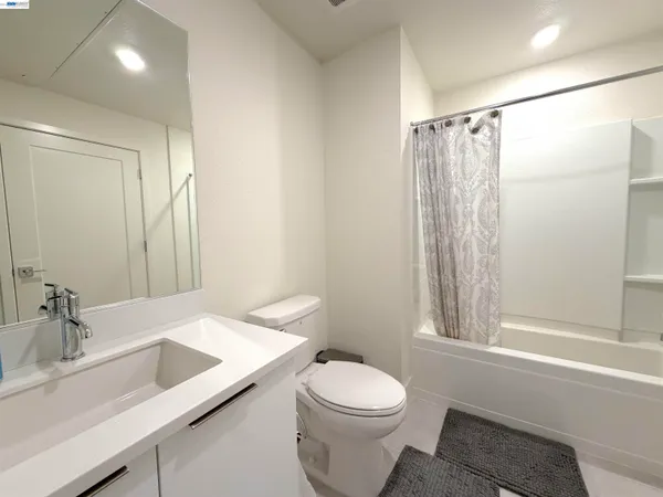 $680,000 | 3698 Vision Common, Unit 314, Fremont, CA 94538