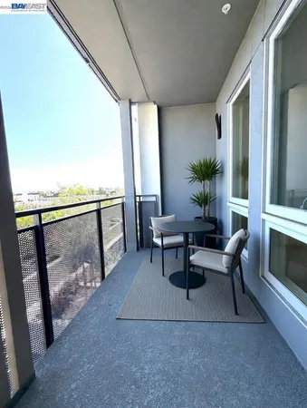 $680,000 | 3698 Vision Common, Unit 314, Fremont, CA 94538