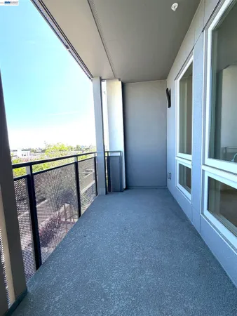 $680,000 | 3698 Vision Common, Unit 314, Fremont, CA 94538