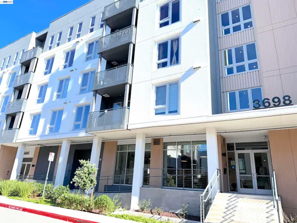 $680,000 | 3698 Vision Common, Unit 314, Fremont, CA 94538