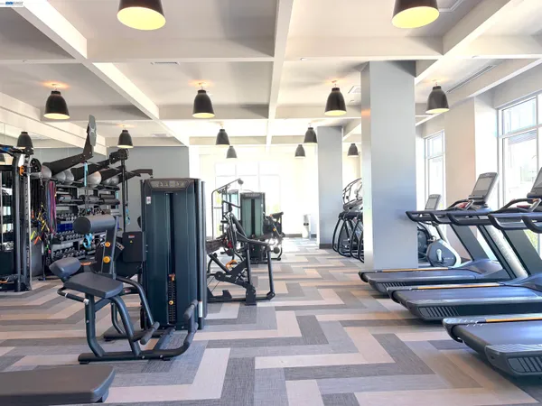 $680,000 | 3698 Vision Common, Unit 314, Fremont, CA 94538