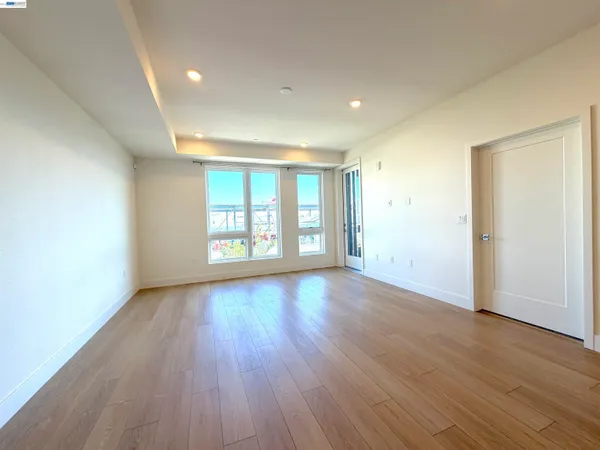 $680,000 | 3698 Vision Common, Unit 314, Fremont, CA 94538
