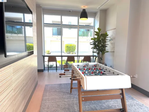 $680,000 | 3698 Vision Common, Unit 314, Fremont, CA 94538