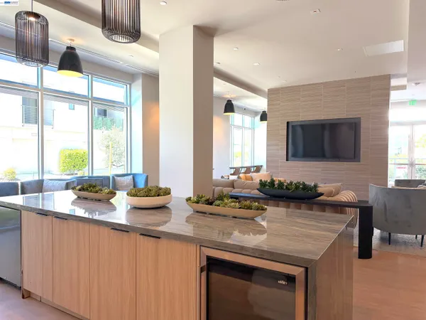 $680,000 | 3698 Vision Common, Unit 314, Fremont, CA 94538