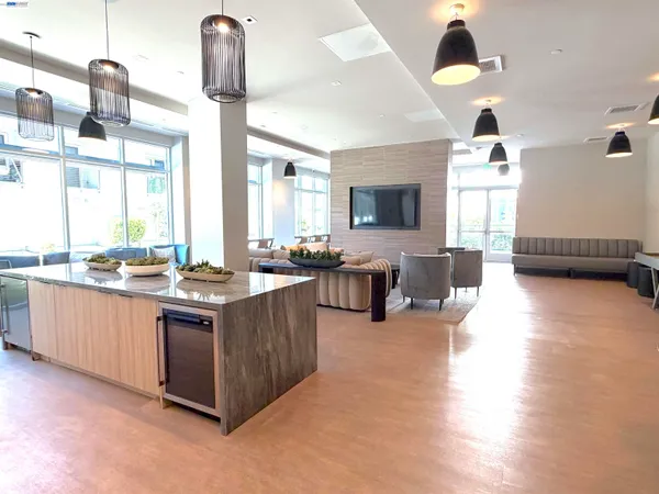 $680,000 | 3698 Vision Common, Unit 314, Fremont, CA 94538