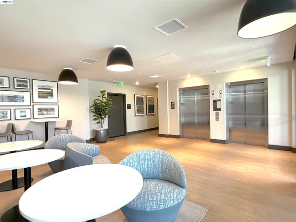 $680,000 | 3698 Vision Common, Unit 314, Fremont, CA 94538