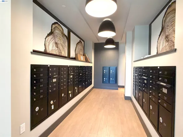$680,000 | 3698 Vision Common, Unit 314, Fremont, CA 94538