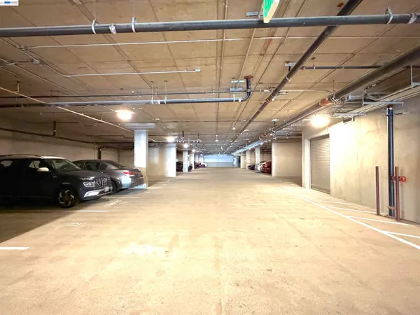 $680,000 | 3698 Vision Common, Unit 314, Fremont, CA 94538