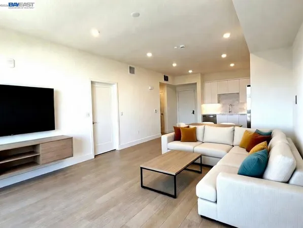 $680,000 | 3698 Vision Common, Unit 314, Fremont, CA 94538