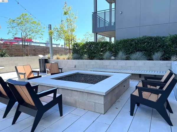 $680,000 | 3698 Vision Common, Unit 314, Fremont, CA 94538