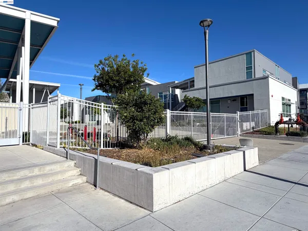 $680,000 | 3698 Vision Common, Unit 314, Fremont, CA 94538