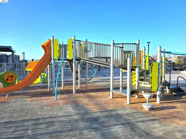 $680,000 | 3698 Vision Common, Unit 314, Fremont, CA 94538