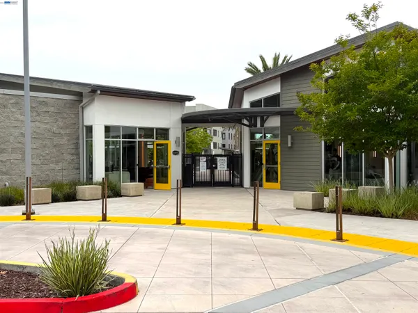 $680,000 | 3698 Vision Common, Unit 314, Fremont, CA 94538